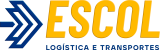 logo_escol