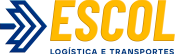 logo_escol